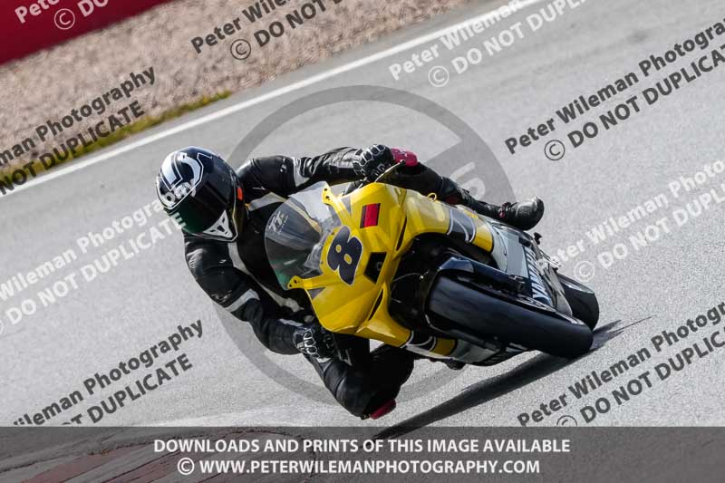 donington no limits trackday;donington park photographs;donington trackday photographs;no limits trackdays;peter wileman photography;trackday digital images;trackday photos